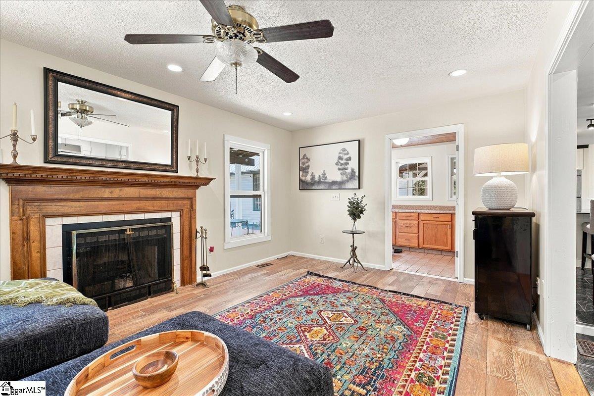213 Cox Ridge Court