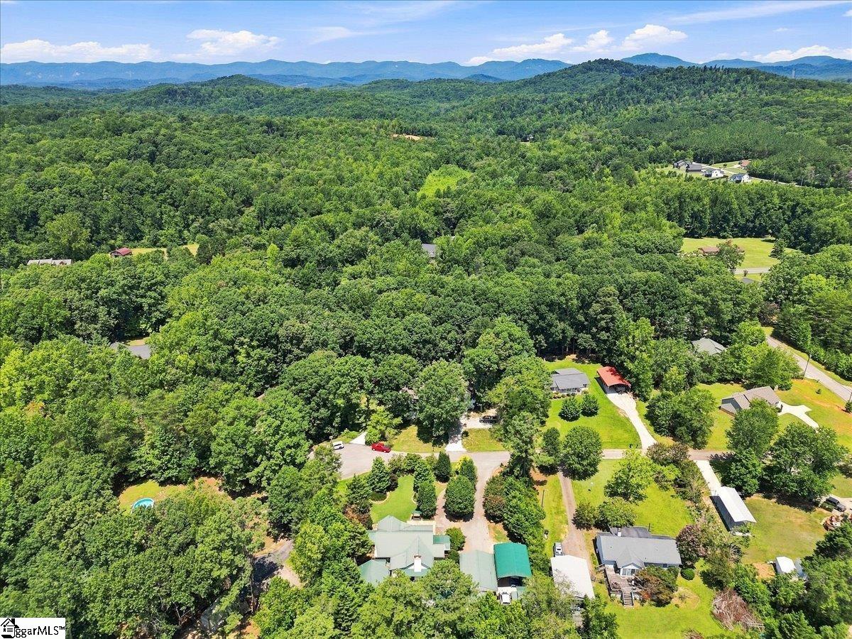 213 Cox Ridge Court