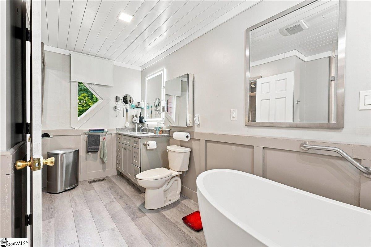 213 Cox Ridge Court