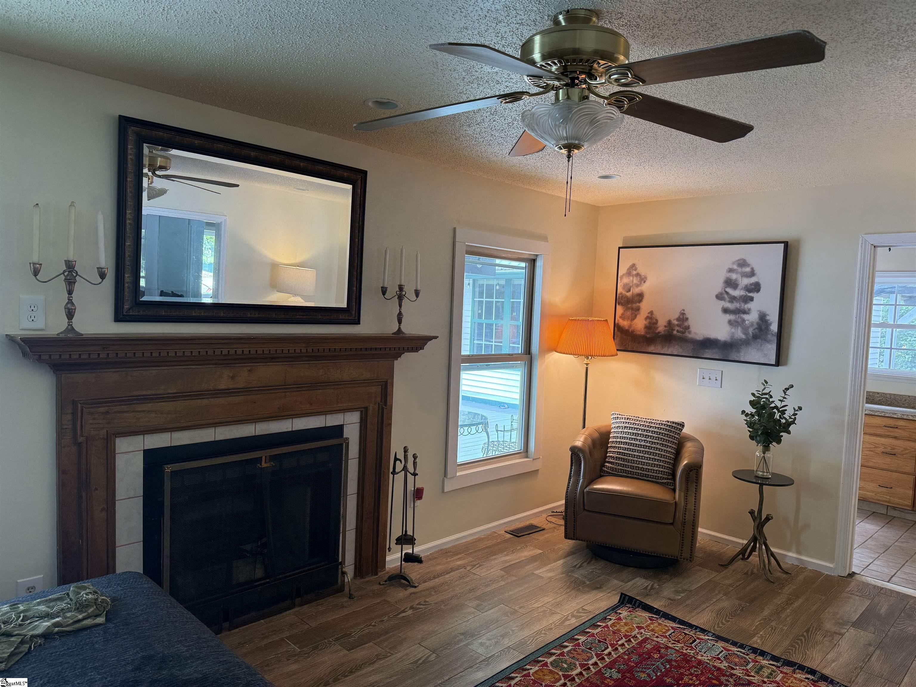 213 Cox Ridge Court