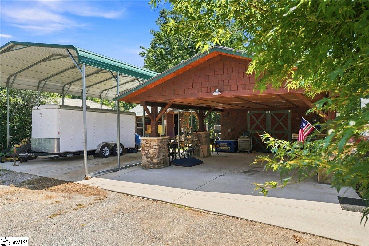 213 Cox Ridge Court