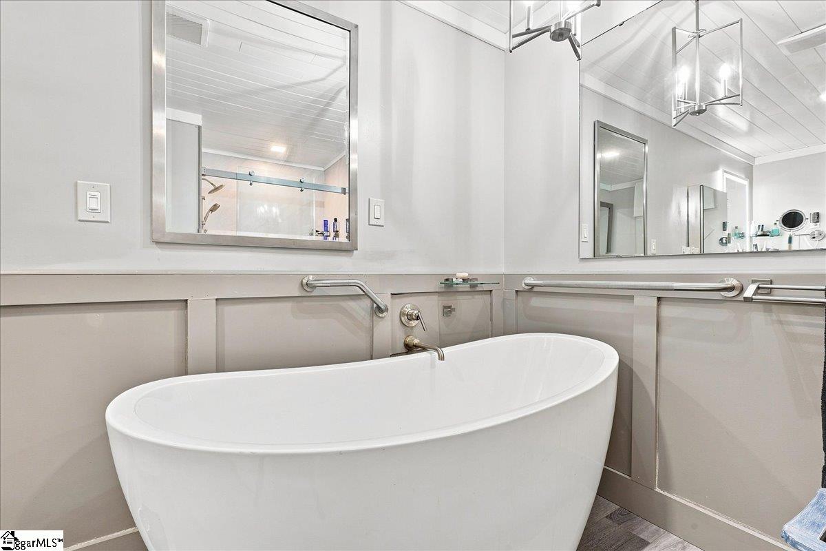 213 Cox Ridge Court
