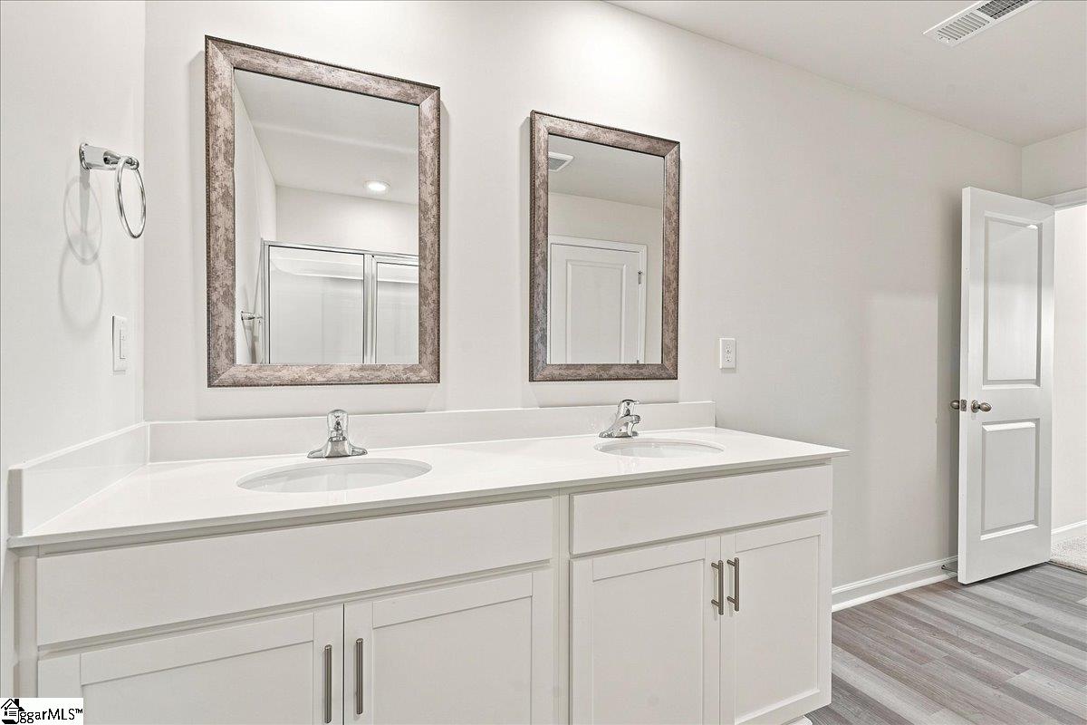 123 Elgin Drive