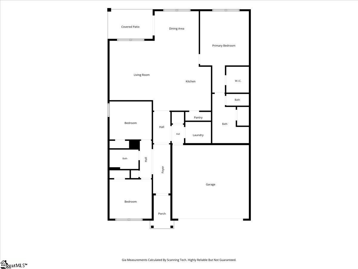 123 Elgin Drive