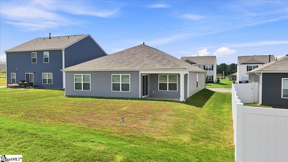 123 Elgin Drive