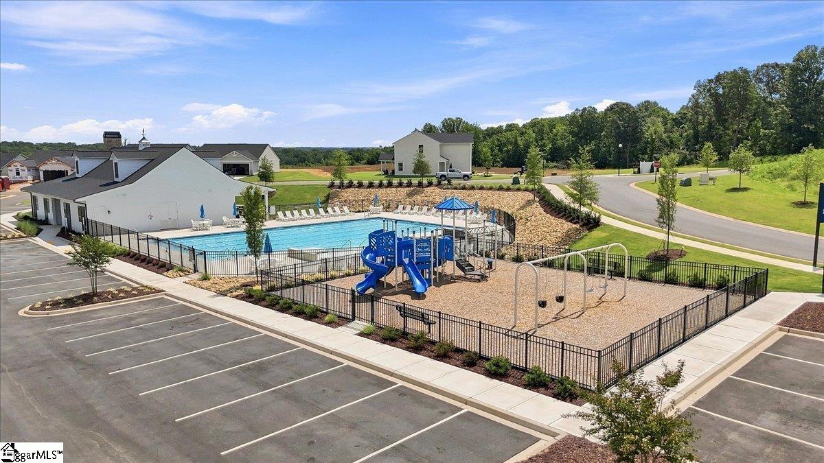 123 Elgin Drive