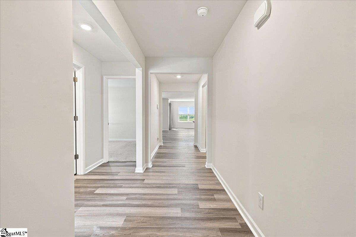 123 Elgin Drive