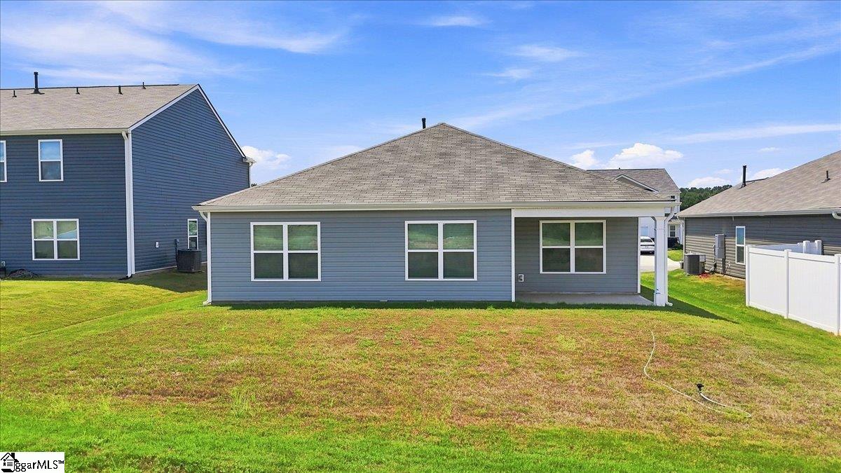123 Elgin Drive