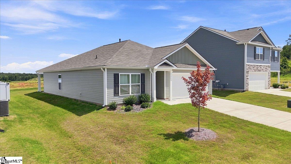 123 Elgin Drive