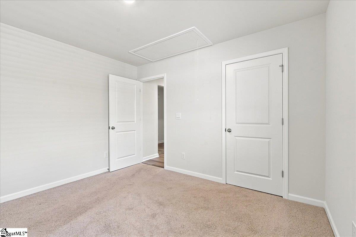 123 Elgin Drive