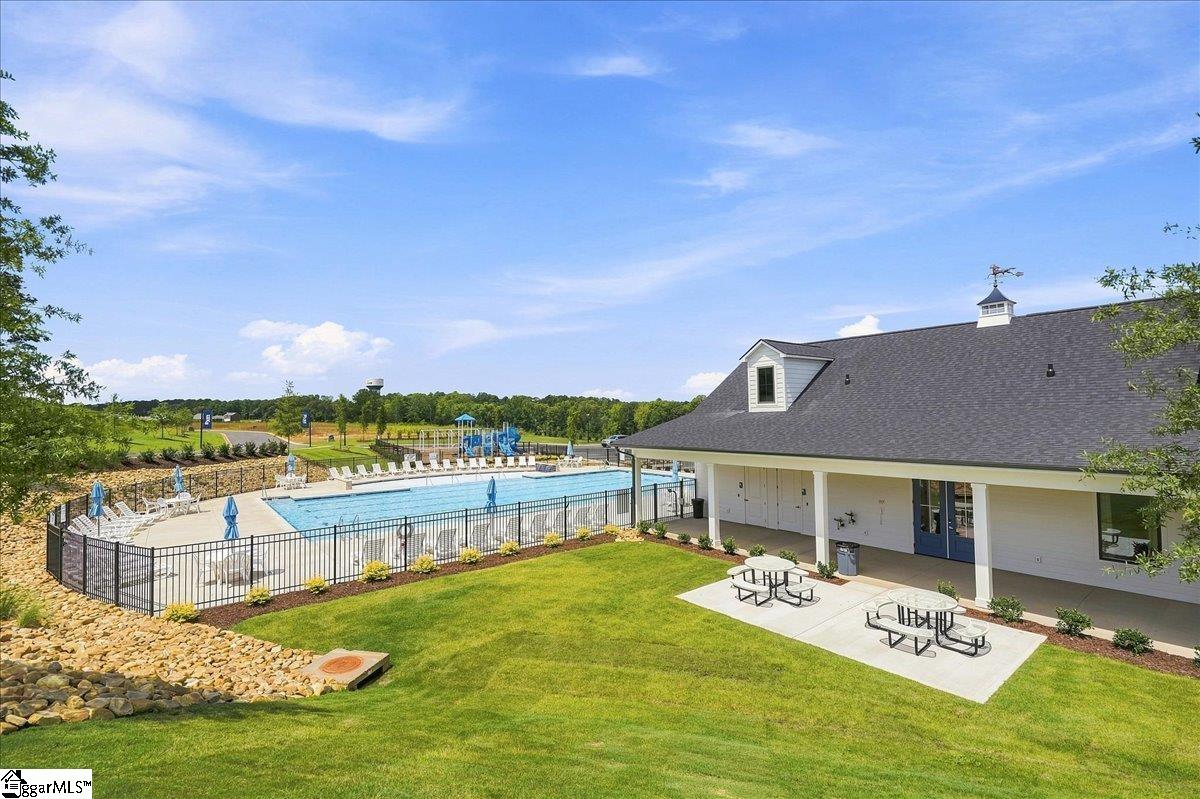123 Elgin Drive