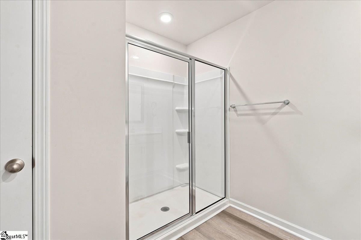 123 Elgin Drive
