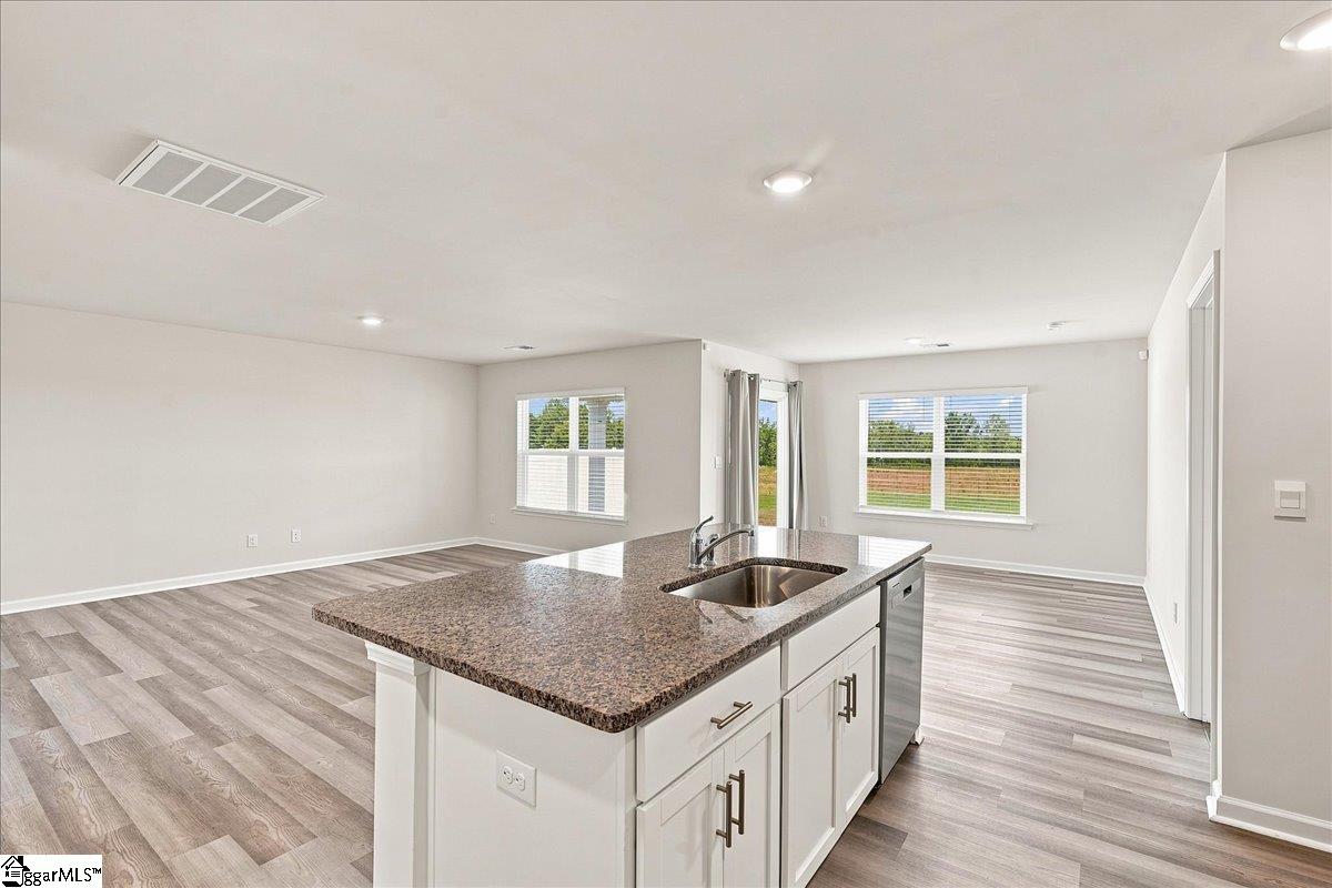 123 Elgin Drive