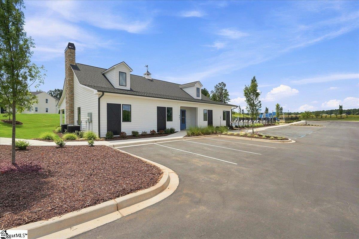 123 Elgin Drive