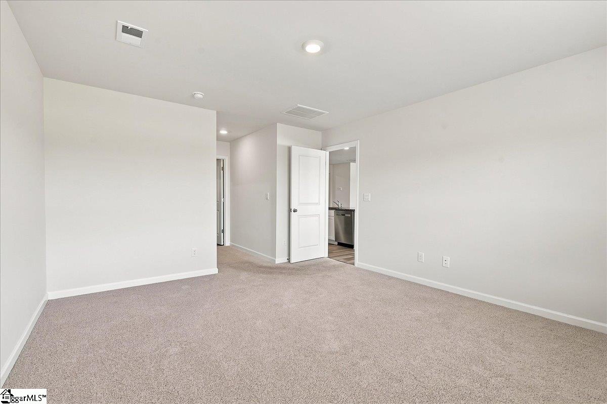 123 Elgin Drive