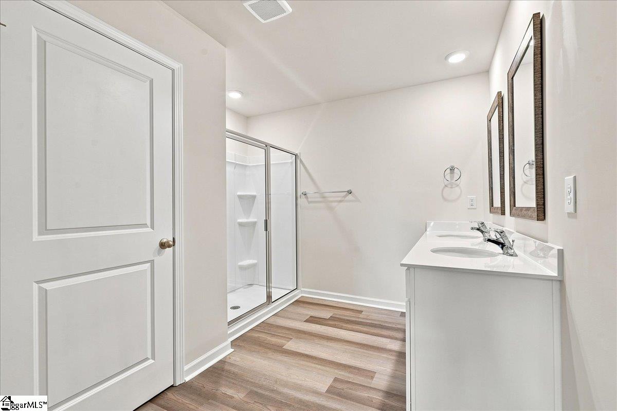 123 Elgin Drive