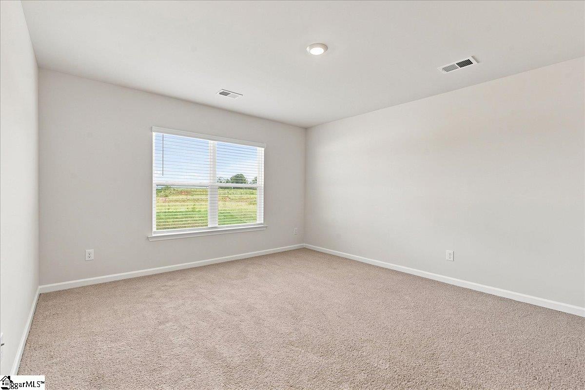 123 Elgin Drive
