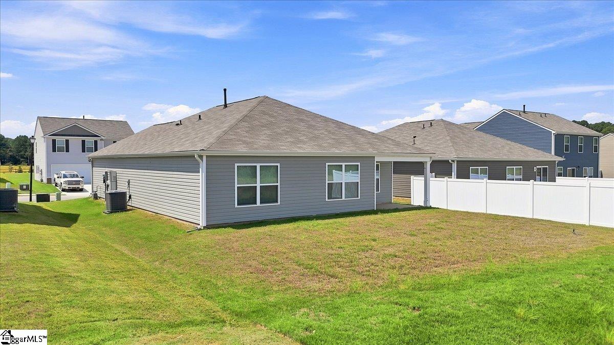 123 Elgin Drive