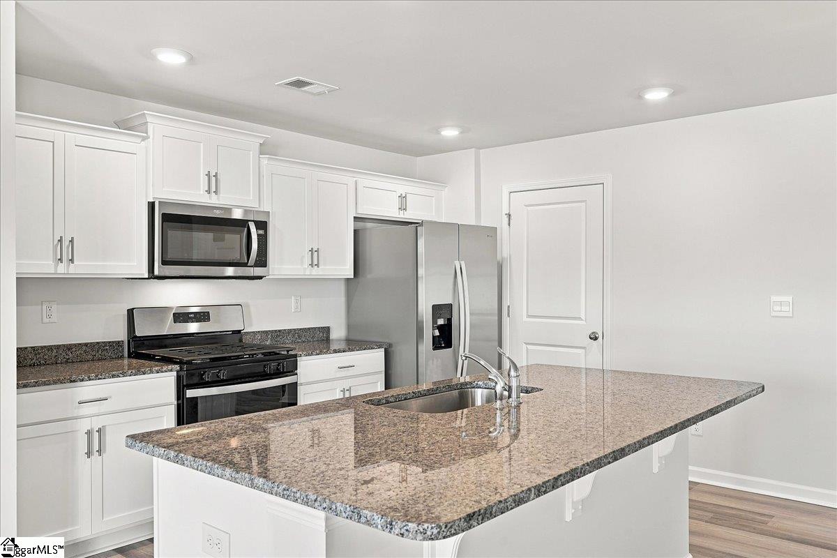 123 Elgin Drive