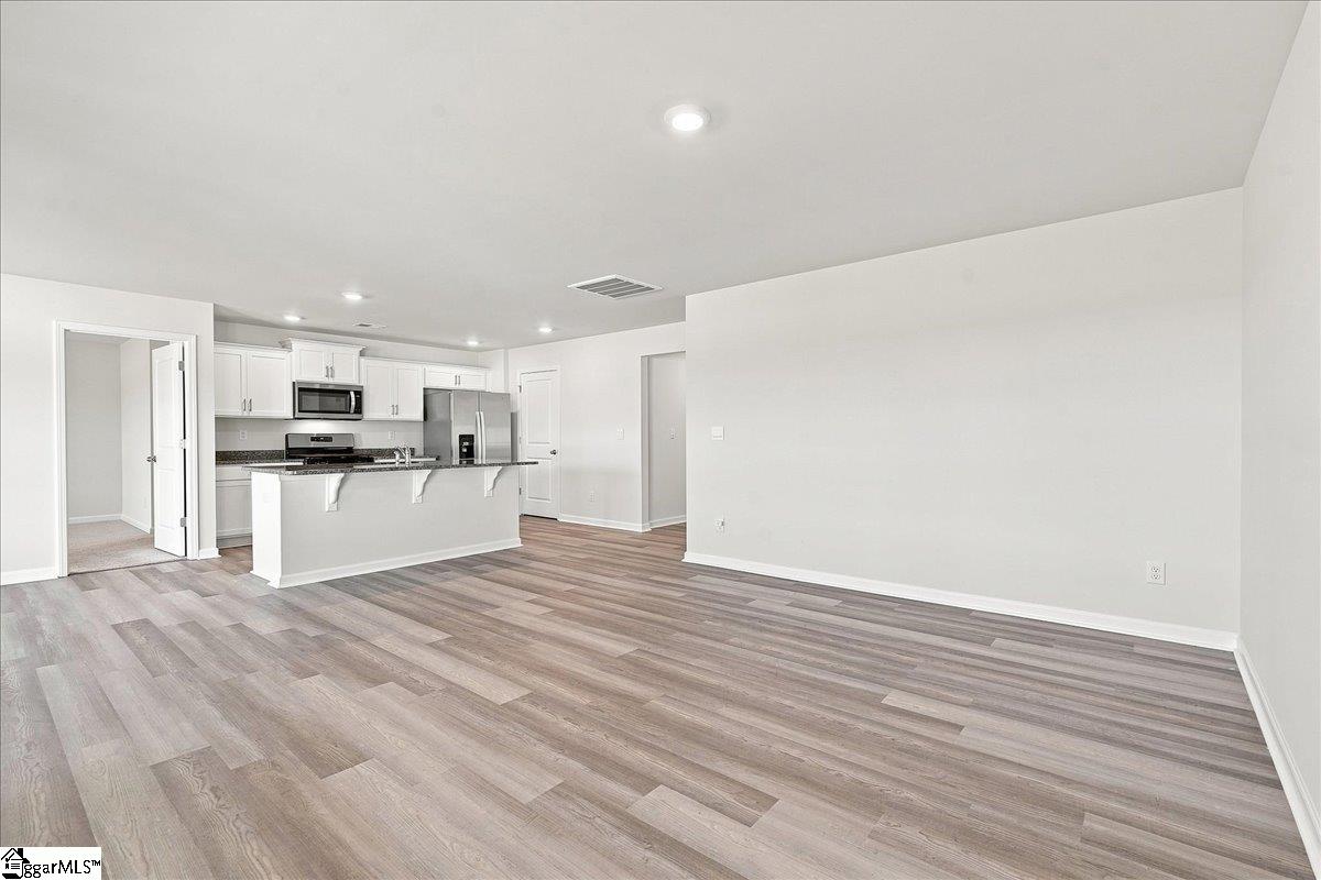 123 Elgin Drive