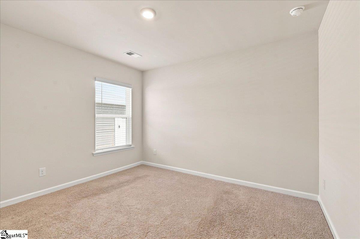 123 Elgin Drive