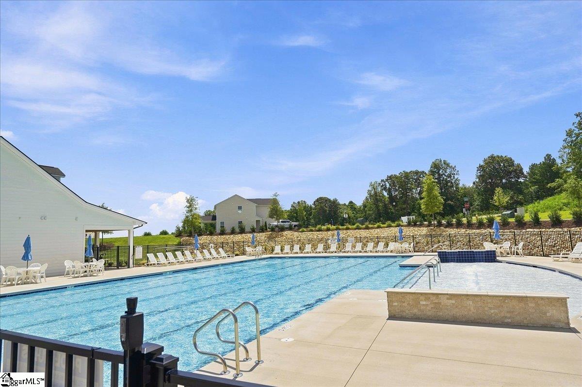 123 Elgin Drive