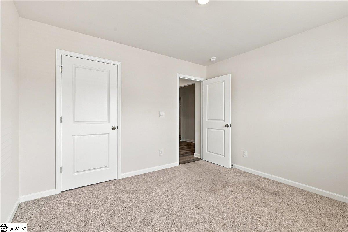 123 Elgin Drive