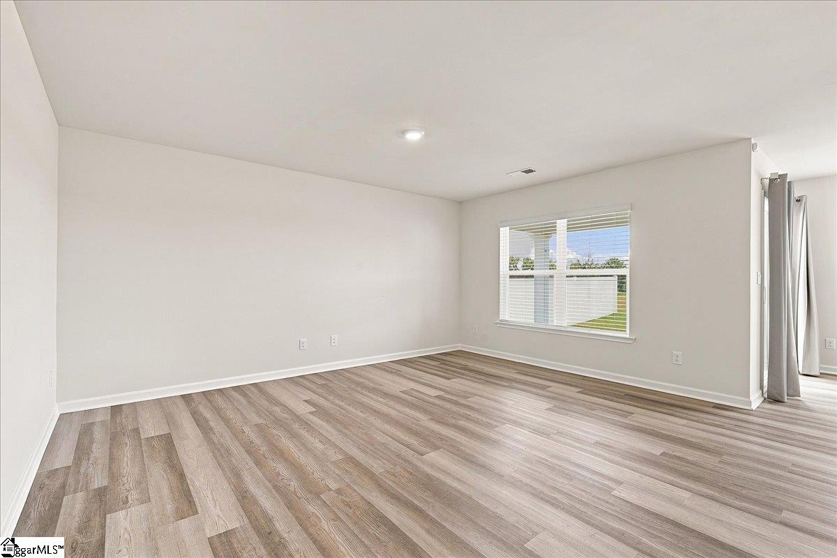 123 Elgin Drive