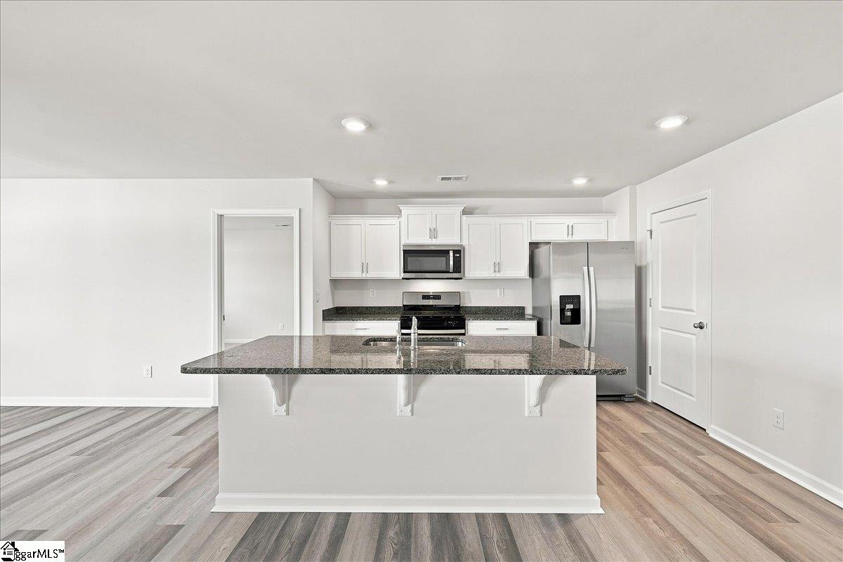 123 Elgin Drive