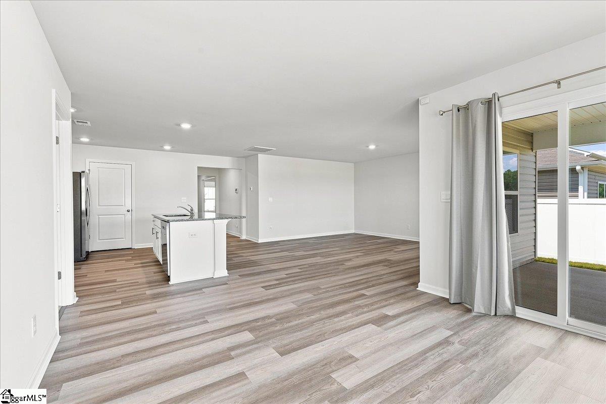 123 Elgin Drive