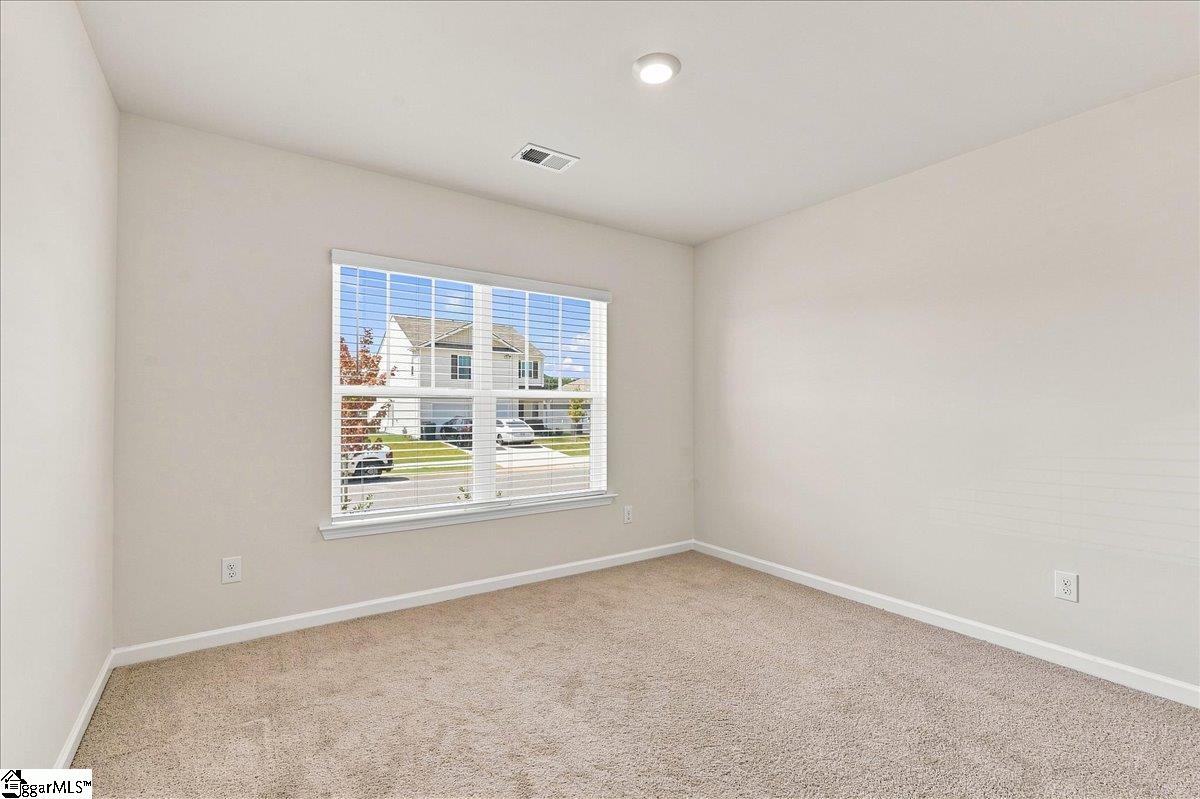 123 Elgin Drive