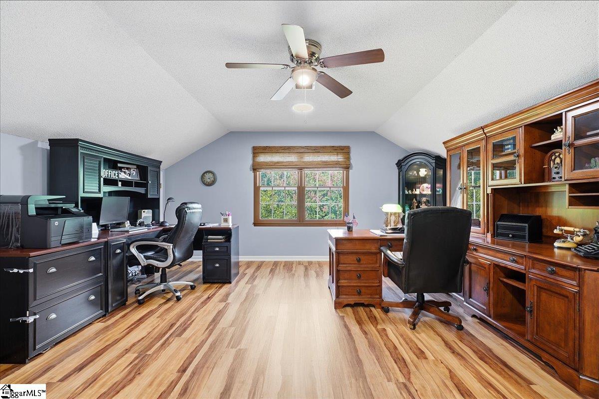 410 Thornhill Drive