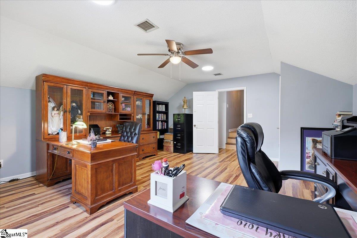410 Thornhill Drive