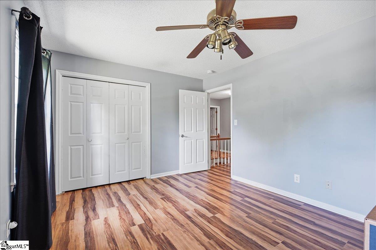 410 Thornhill Drive