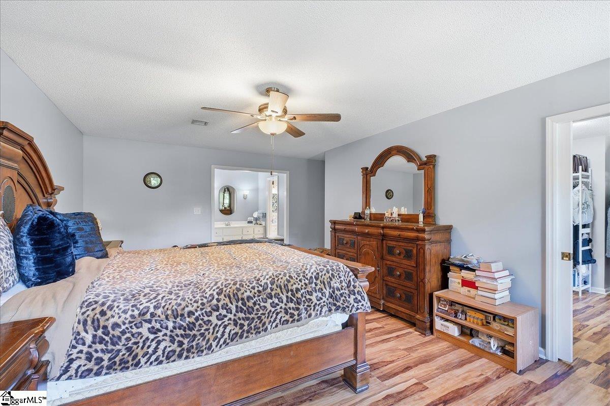 410 Thornhill Drive