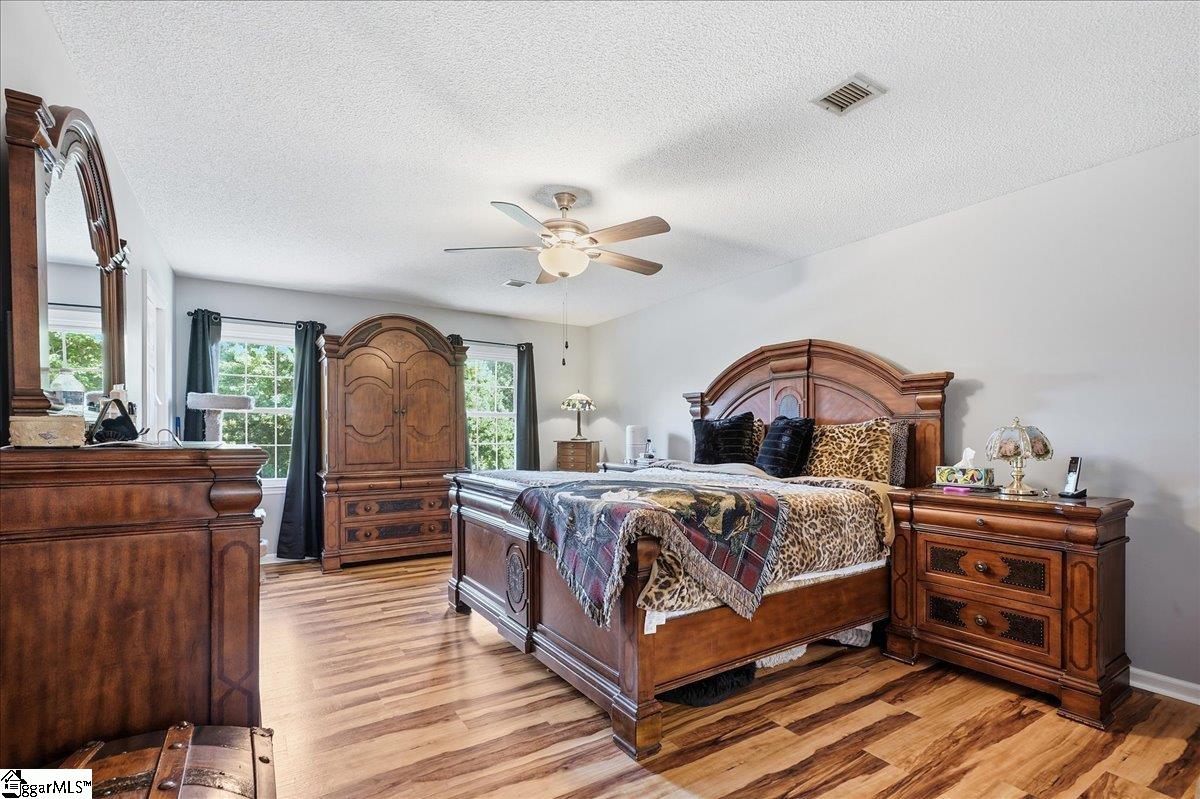 410 Thornhill Drive