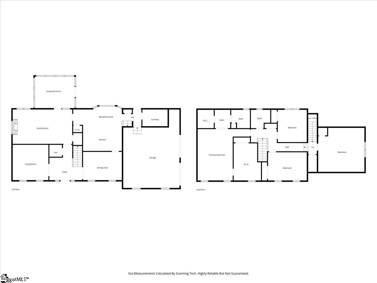 410 Thornhill Drive