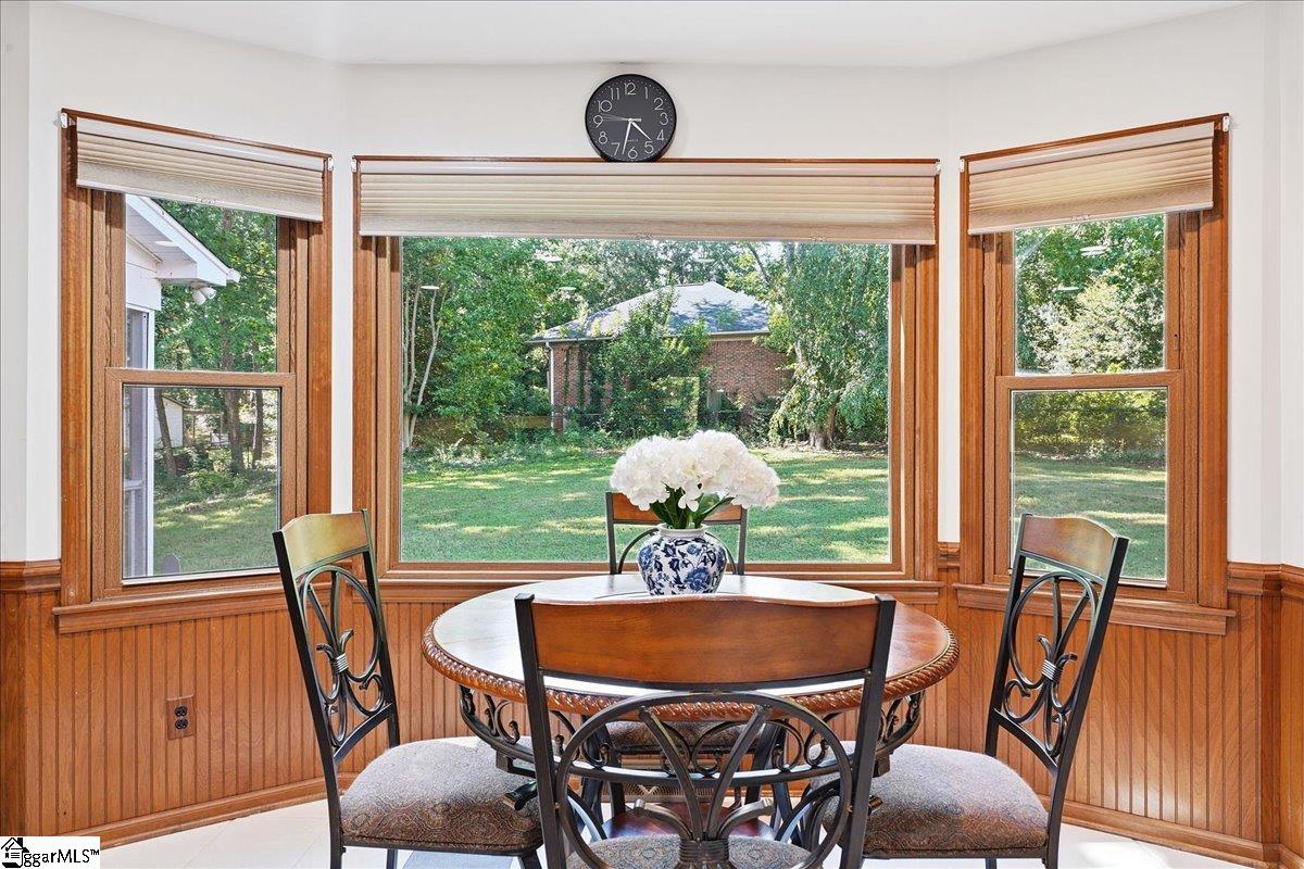 410 Thornhill Drive