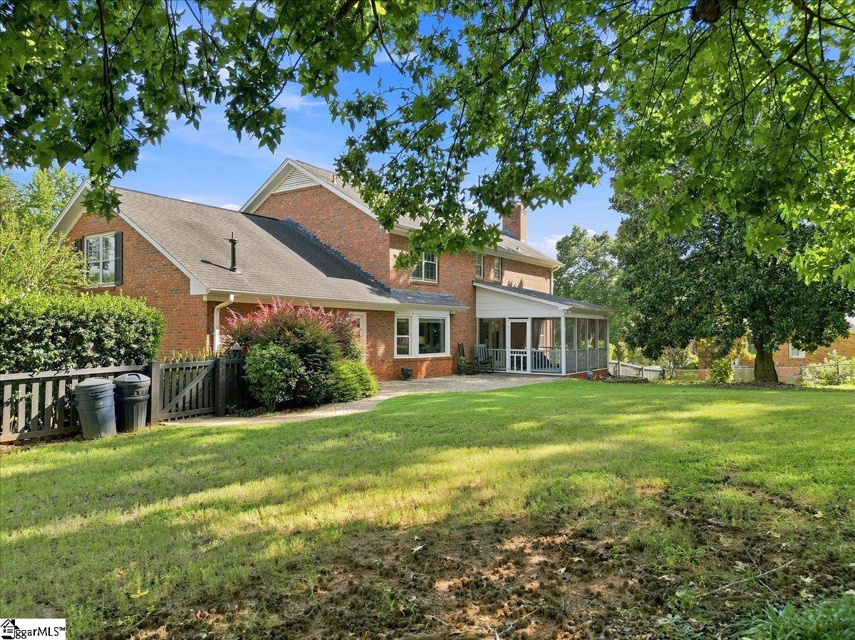 410 Thornhill Drive