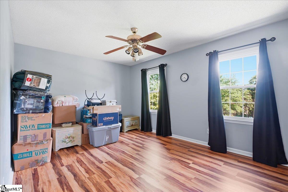 410 Thornhill Drive