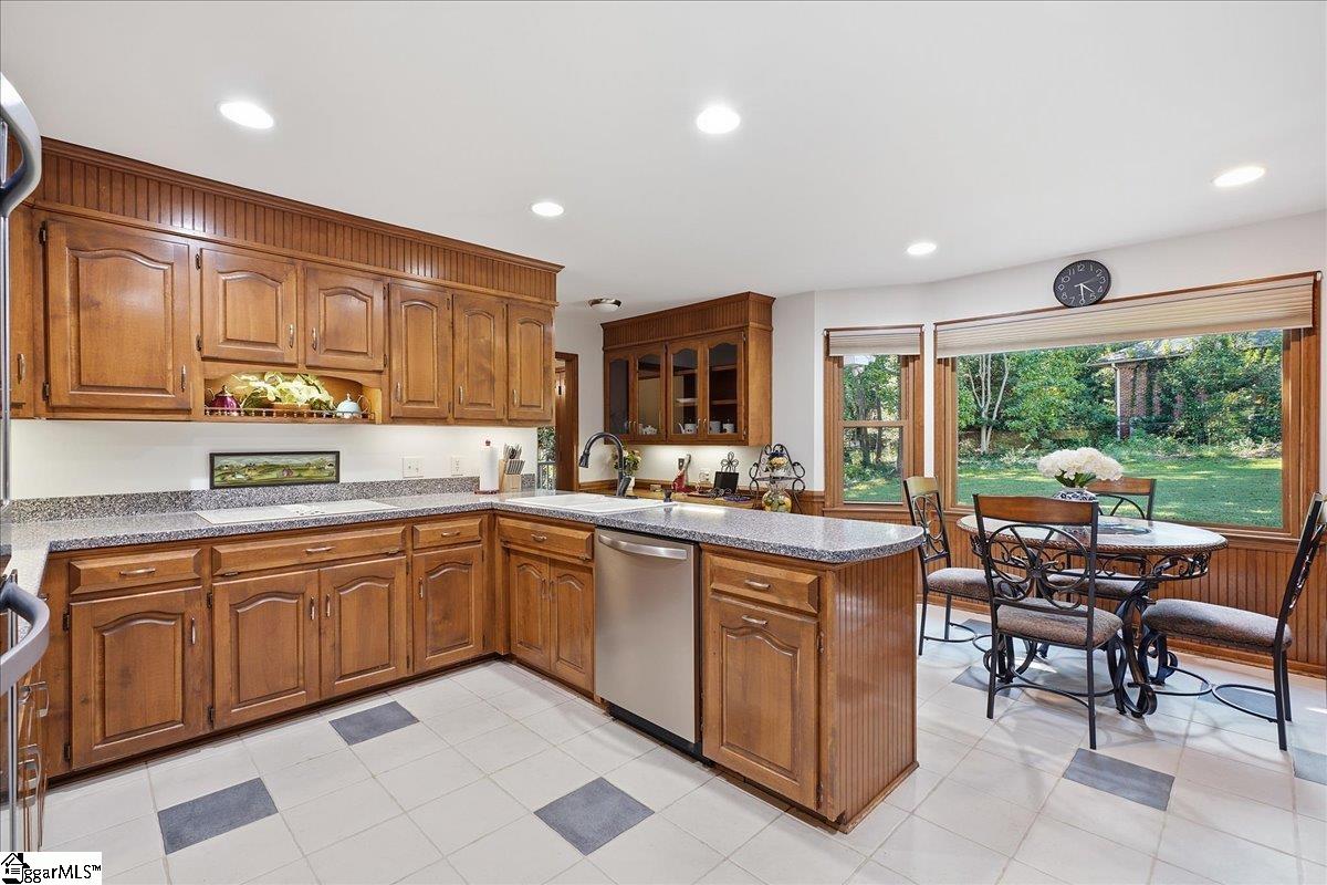 410 Thornhill Drive