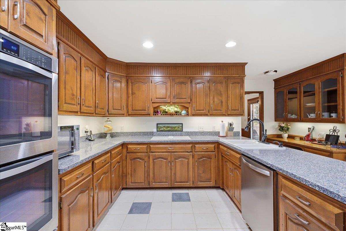 410 Thornhill Drive
