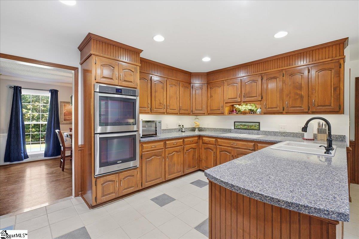 410 Thornhill Drive