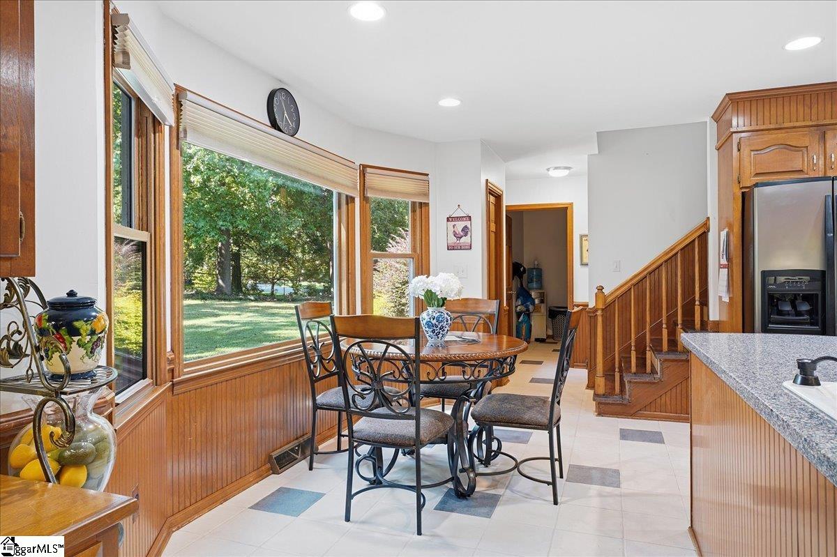 410 Thornhill Drive