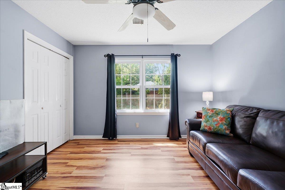 410 Thornhill Drive