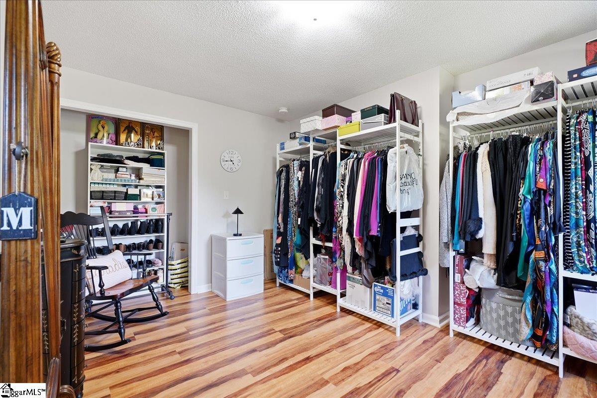 410 Thornhill Drive