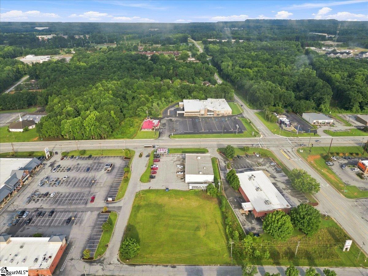 0 Toshes Creek Circle