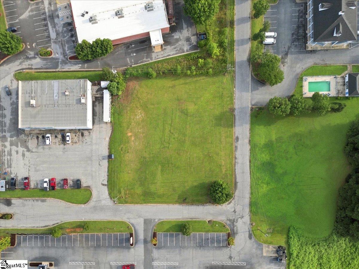 0 Toshes Creek Circle