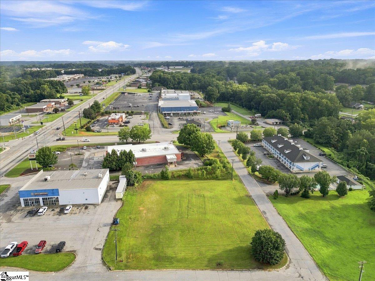 0 Toshes Creek Circle