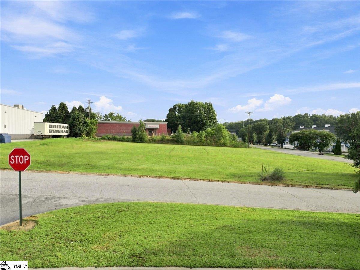 0 Toshes Creek Circle